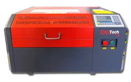 ploter-laserowy-co2-50w-rd-40x40-os-obrotowa