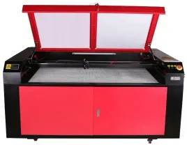 ploter-laserowy-co2-130w-optyka-usa-dodatki-140x90