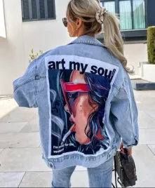 katana-smoky-rozmiar-l-xl