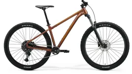 rower-gorski-merida-big-trail-400-m-16-matt-metal-bronze-copper