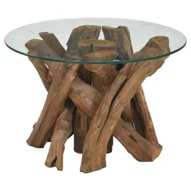 stolik-kawowy-z-drewna-tekowego-patynowanego-woda-60-cm