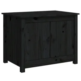 stolik-kawowy-czarny-71x49x55-cm-lite-drewno-sosnowe