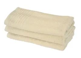 recznik-bawelniany-uno-500gram-dobra-jakosc-50x100-ecru