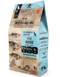 wiejska-zagroda-sucha-m-ryby-morskie-9kg