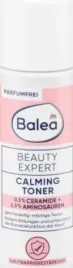 balea-beauty-expert-calming-kojacy-tonik-do-twarzy