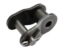 pologniwo-lancucha-16a-1-war-origin