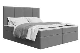 lozko-kontynentalne-fado-3-sa-21-160-pojemnik-uniwersalne-designerskie