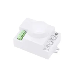 bemko-b52-ses72wh-czujnik-mikrofalowy-1200w-360-ip20-prostokatny-bialy-min