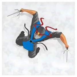 serwetki-papierowe-ninja-bialy-boland-33-cm-20-szt