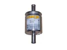 filtr-fl01sp-lpg-cng-poliester-11x11-93-42
