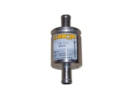 filtr-fl01sp-lpg-cng-poliester-14x14-93-44