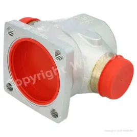 zawor-danfoss-icv-50-50-din-korpus-027h5120