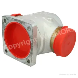 zawor-danfoss-icv-65-80-din-korpus-027h6126