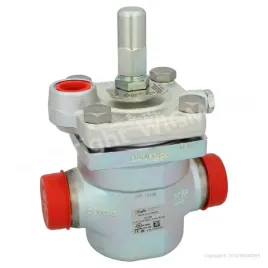 zawor-danfoss-ics1-40-40-din-027h4020