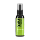 420free-thc-cleaner-spray-60-ml-stan-nowy