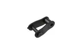 pologniwo-lancucha-38-4vb-sworzen-83-mm