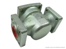 valve-danfoss-icv-32-with-flange-10-027h3129