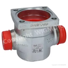 zawor-danfoss-icv-40-40-din-korpus-027h4120