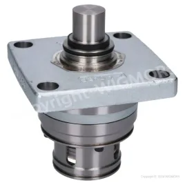pokrywa-danfoss-icm-50-a-z-elementem-wykonawczym-027h5180