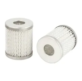 filtr-wklad-faza-lotna-lpg-brc-flbrc01-93-32