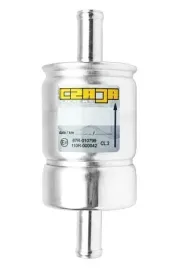 filtr-fazy-lotnej-gazu-fl03p-lpg-cng-12x12-93-16