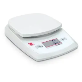 waga-przenosna-ohaus-compasstm-cr-cr621