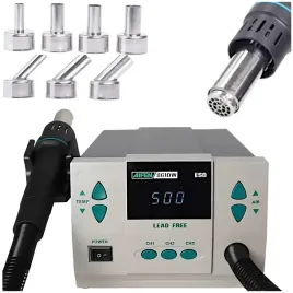 profesjonalna-stacja-lutownicza-lutownica-hot-air-aifen-861dw-1000w