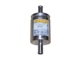 filtr-fl01p-lpg-cng-poliester-11x11-93-46