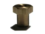 docisk-barylki-lpg-6mm-12x1-94-12-typ-silnika-benzyna