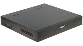 rejestrator-ip-nvr5464-ei-64-kanaly-esata-wizsense-dahua