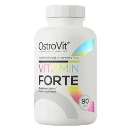 ostrovit-vit-min-forte-90-tabs-witaminy-i-mineraly
