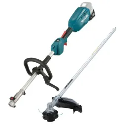 urzadzenie-wielofunkcyjne-kosa-18v-dux18zx1-makita