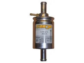 filtr-fazy-lotnej-lpg-cng-fl01k-12-12-93-19