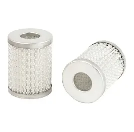 filtr-wklad-faza-lotna-lpg-valtek-fllal01-93-34