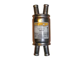 filtr-fazy-lotnej-lpg-cng-fl2y-12-12-12-12-93-20