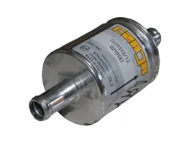 czaja-filtr-fazy-lotnej-gazu-lpg-12x12-93-2