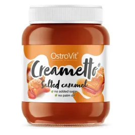 ostrovit-creametto-350-krem-slony-karmel-bez-cukru