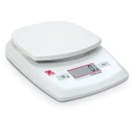 waga-przenosna-ohaus-compasstm-cr-cr2200