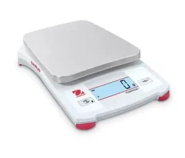 waga-przenosna-ohaus-compasstm-cx-cx5200