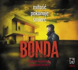 cd-mp3-milosc-pokonuje-smierc-wiara-nadzieja-milosc-tom-3