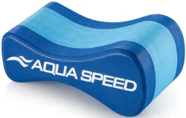 deska-do-plywania-aqua-speed-pull-buoy-osemka-3