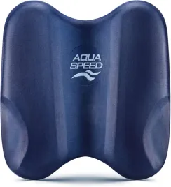 deska-do-plywania-aqua-speed-pullkick-30cm-granatowa