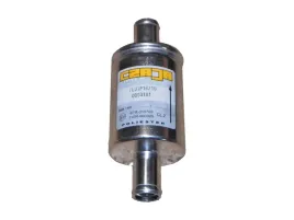 filtr-fl01p-lpg-cng-poliester-16x16-93-49