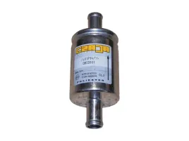 filtr-fl01p-lpg-cng-poliester-14x14-93-48