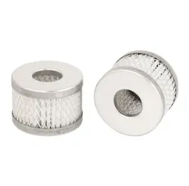 filtr-wklad-faza-lotna-lpg-prins-flpr01-93-31