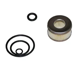 tomasetto-tms-04-oringi-filter-filtr-93-40