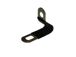 uchwyt-mocowanie-zawieszka-rurki-lpg-pvc-94-24