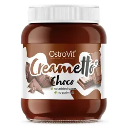 ostrovit-creametto-350-g-krem-orzechowy-bez-cukru