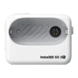 insta360-go-3s-or128gb-orwhite-kolor-bialy