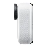 insta360-go-3s-or128gb-orwhite-stan-nowy-kolor-bialy
